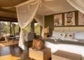 Luxury African Safari Vacation Packages