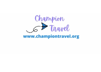 Champion Travel - Travel Agency, Getaway, Luxury Travel Advisor