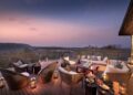 The Best Luxury Family Safari Experiences — Molinari Travel :: Luxury ...
