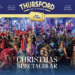 Thursford Christmas Spectacular